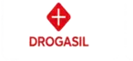 Drogasil