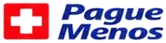 Pague Menos