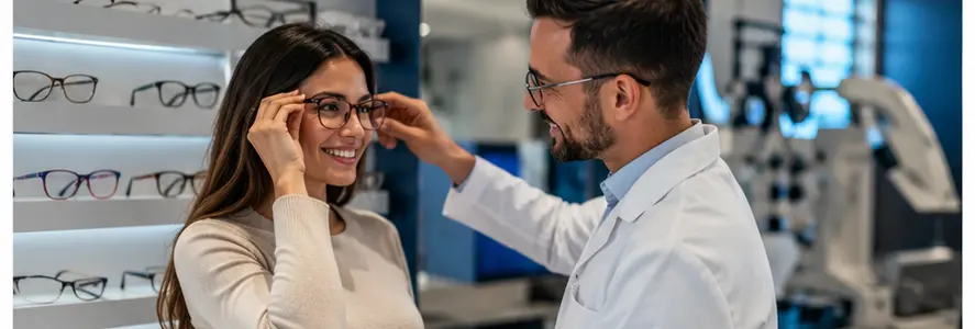 Saúde e farmácias