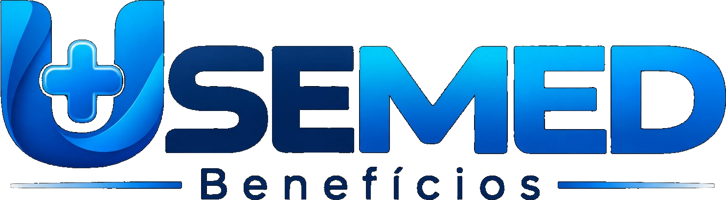 USEMED Benefícios