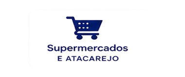 Empresa parceira USEMED