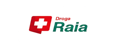 Empresa parceira USEMED