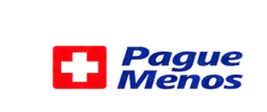 Empresa parceira USEMED