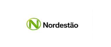 Empresa parceira USEMED