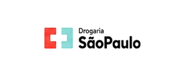 Empresa parceira USEMED