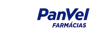 Empresa parceira USEMED