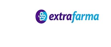 Empresa parceira USEMED