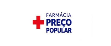 Empresa parceira USEMED