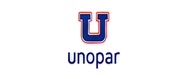 Empresa parceira USEMED