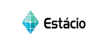 Empresa parceira USEMED