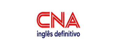 Empresa parceira USEMED