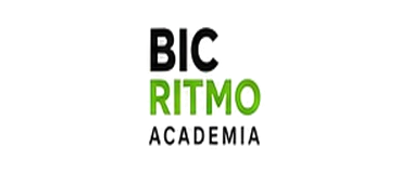 Empresa parceira USEMED
