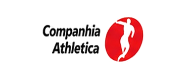 Empresa parceira USEMED