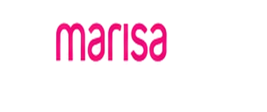 Empresa parceira USEMED