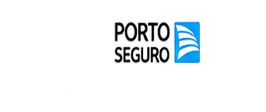 Empresa parceira USEMED