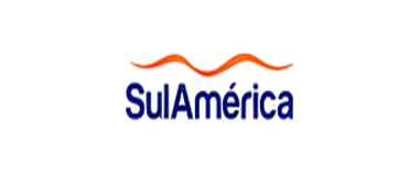Empresa parceira USEMED