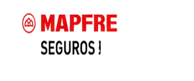 Empresa parceira USEMED