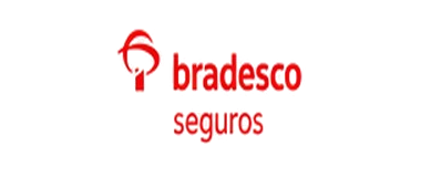 Empresa parceira USEMED